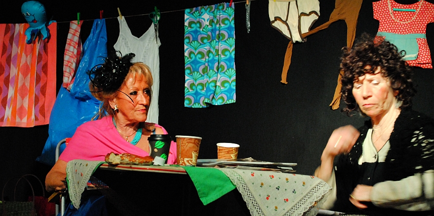 Theater MaXXi0310 (38)